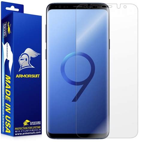 top rated s9 plus screen protector drop test|s9 plus screen protector.